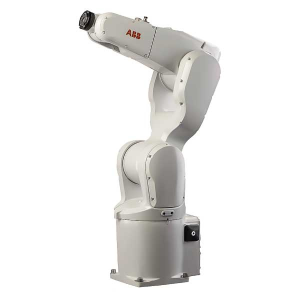 Robot ABB IRB 1200-5/0.9
