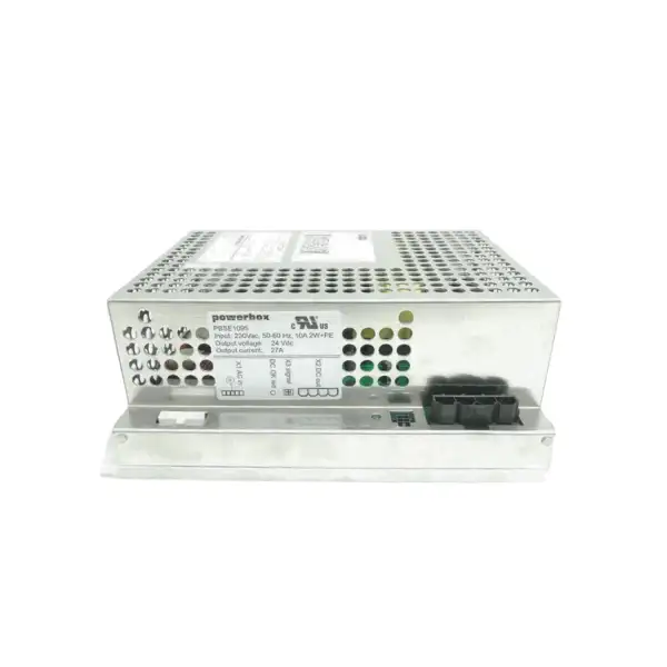 bo-nguon-robot-abb-3HAC026253-001 Bộ Nguồn Robot ABB 3HAC026253-001