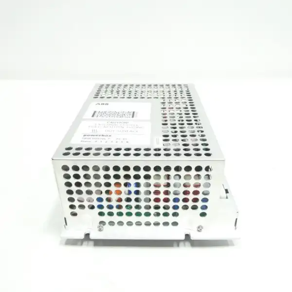 bo-nguon-robot-abb-3HAC026253-001 Bộ Nguồn Robot ABB 3HAC026253-001