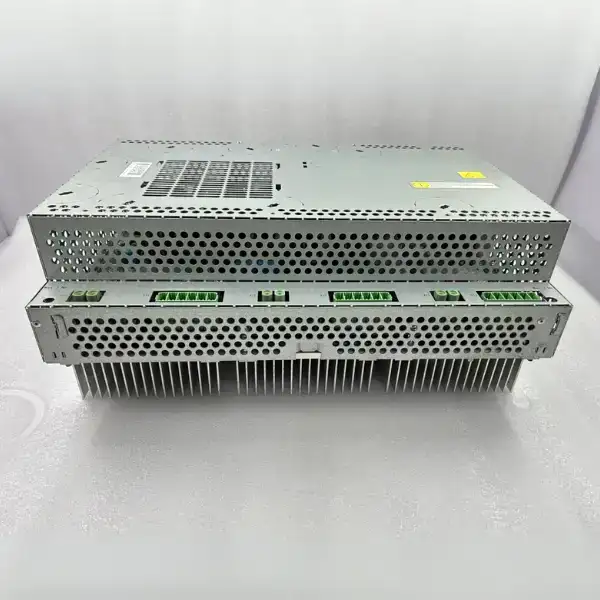 3HAC029818-001