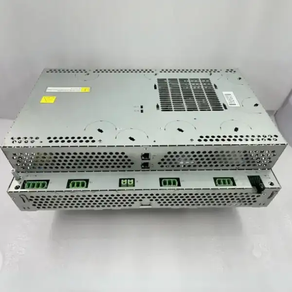 ABB 3HAC029818-001
