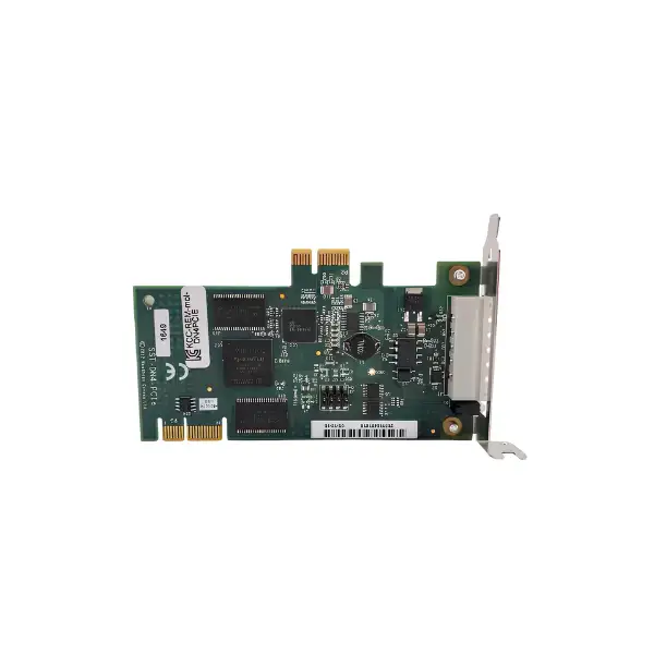 ABB 3HAC043383-001