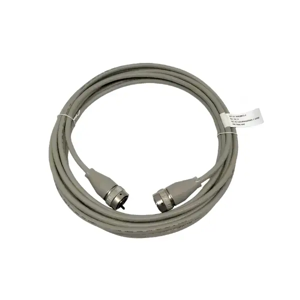 ABB 3HAC2493-1
