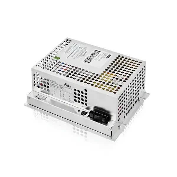 Bộ Nguồn Robot ABB 3HAC026253-001