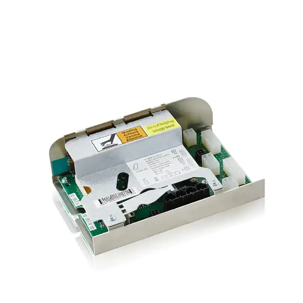 Bộ phân phối nguồn Robot ABB 3HAC026254-001