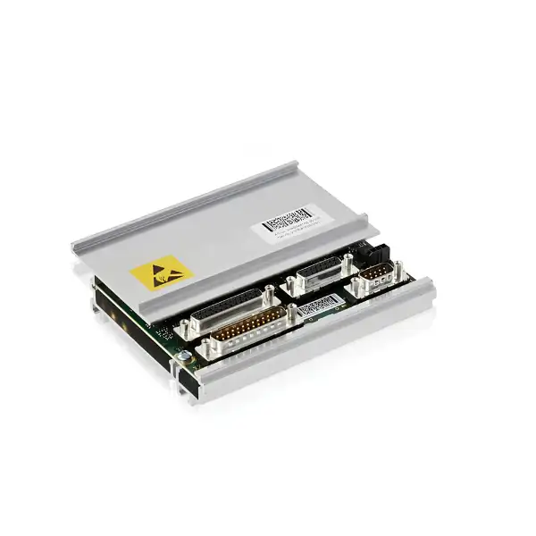 Bo tín hiệu Robot ABB 3HAC044168-001