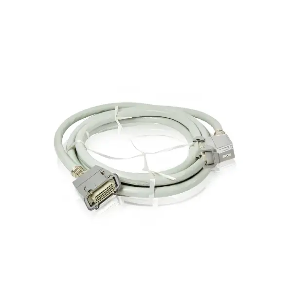 Cáp Nguồn Robot ABB 3HAC026787-001