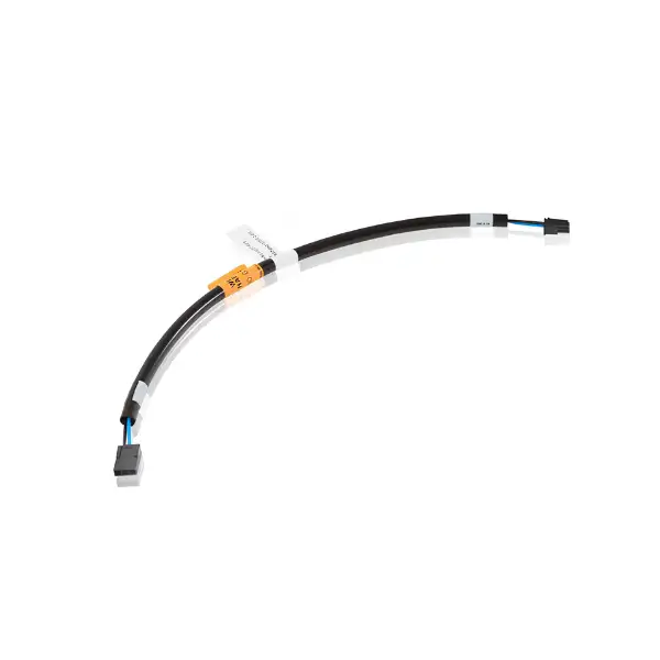 Cáp nối Pin/SMB Robot ABB 3HAC046287-001