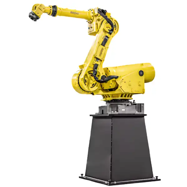 Robot FANUC R-2000iA/165R