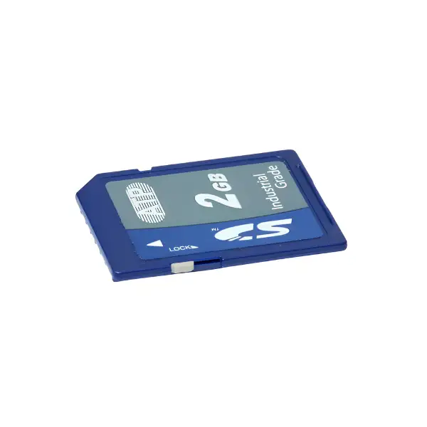 Thẻ nhớ ABB Robot 3HAC047184-003