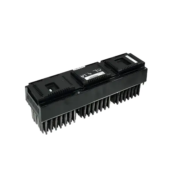 Bộ điều khiển servo Robot ABB 3HAC025338-001 2 3HAC025338-001
