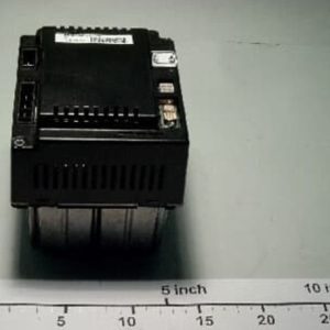 Bộ chỉnh lưu robot ABB 3HAC14549-2
