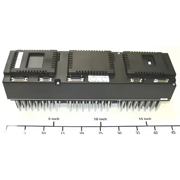3HAC025338-003