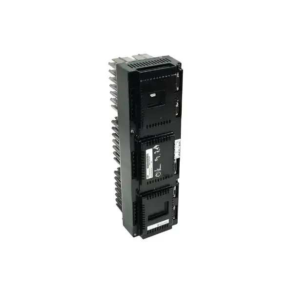 Bộ điều khiển servo Robot ABB 3HAC025338-001 3 ABB 3HAC025338-001