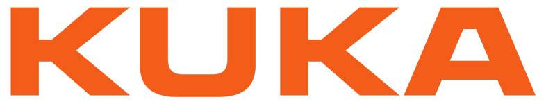 KUKA Logo 1