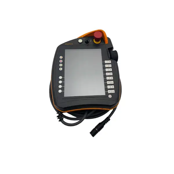 Tay dạy Robot Kuka KCP4 00-168-334
