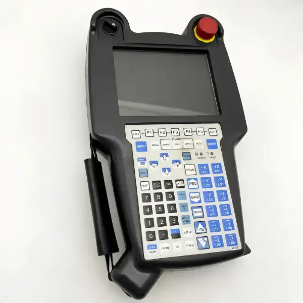 A05B-2518-C200