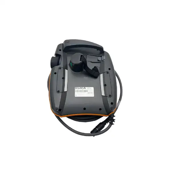 Kuka KCP4 00-168-334