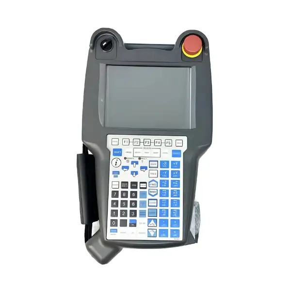 Tay dạy Robot Fanuc A05B-2518-C202