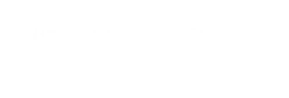 Default Kit