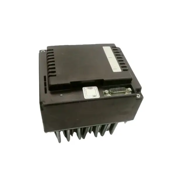 Bộ điều khiển Servo đơn trục Robot ABB 3HAC14550-1