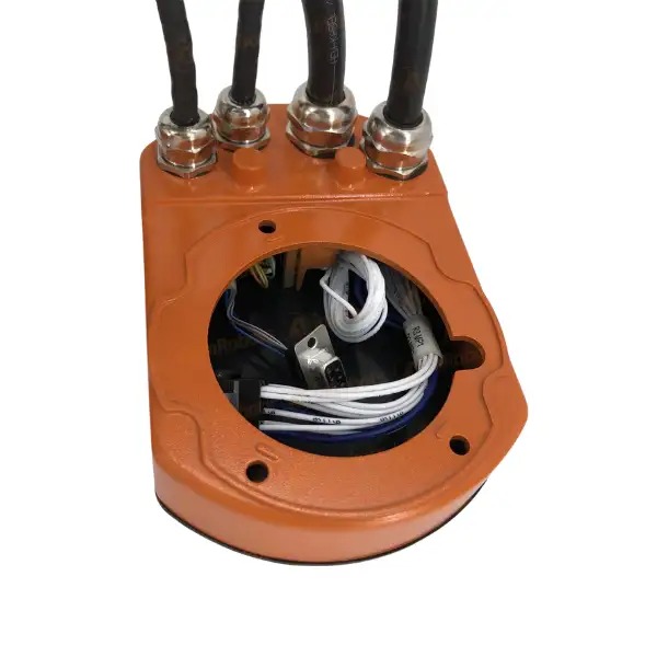 bo-cap-truc-1-3-robot-abb-3HAC4791-1 Bộ cáp Trục 1-3 Robot ABB 3HAC4791-1