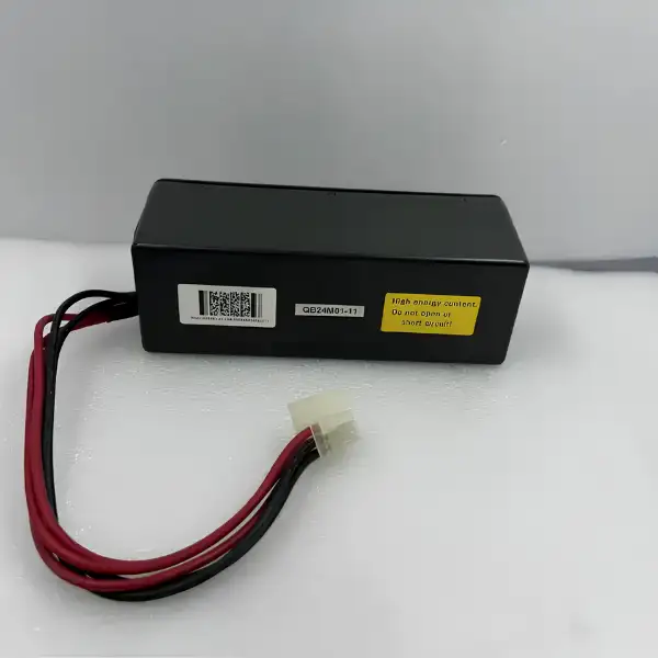 3HAC025562-001