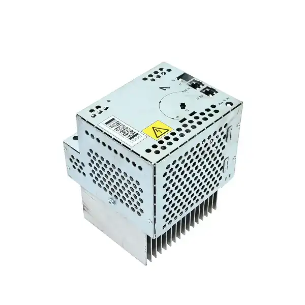 Bộ drive Robot ABB 3HAC030923-001 3 3hac030923-001