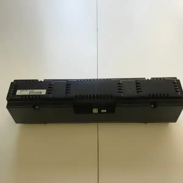 3HAC14551-3