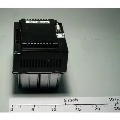 Bộ điều khiển Servo đơn trục Robot ABB 3HAC14550-4