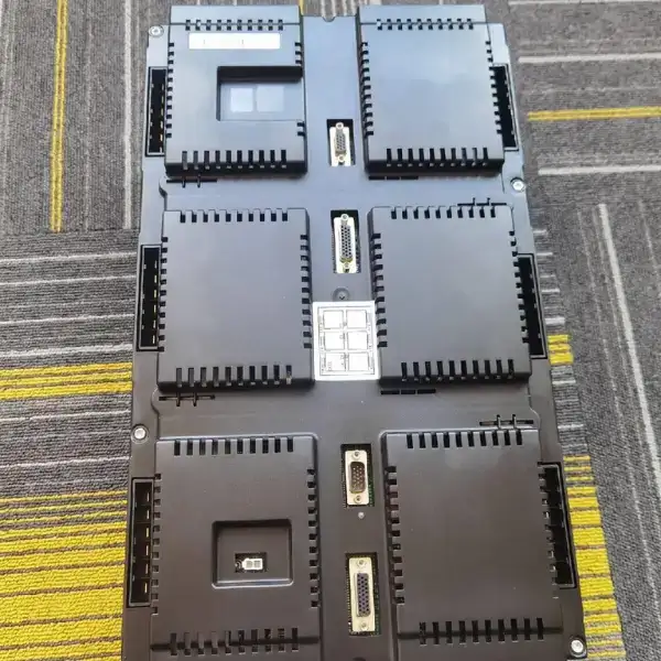 Bộ điều khiển servo Robot ABB 3HAC025338-004