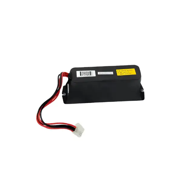 ABB 3HAC025562-001