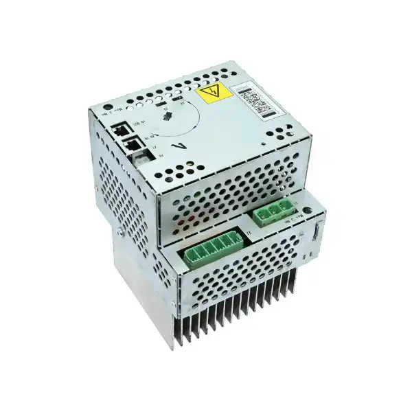 Bộ drive Robot ABB 3HAC030923-001 2 ABB 3HAC030923-001