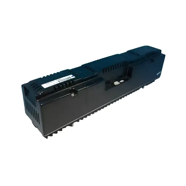 ABB 3HAC14551-3