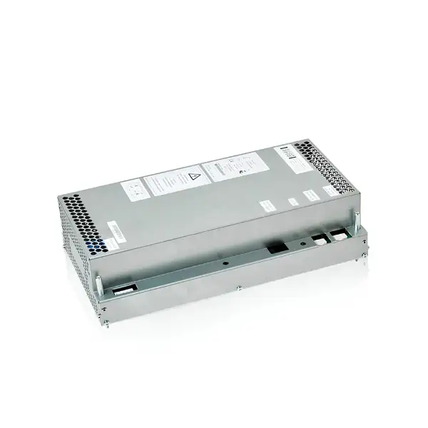 Bộ nguồn Robot ABB 3HAC026289-001