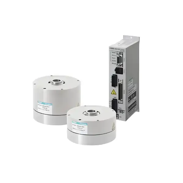 Bộ truyền động CKD AX6000M