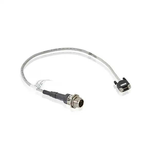 Cáp SMB Robot ABB 3HAC7819-1