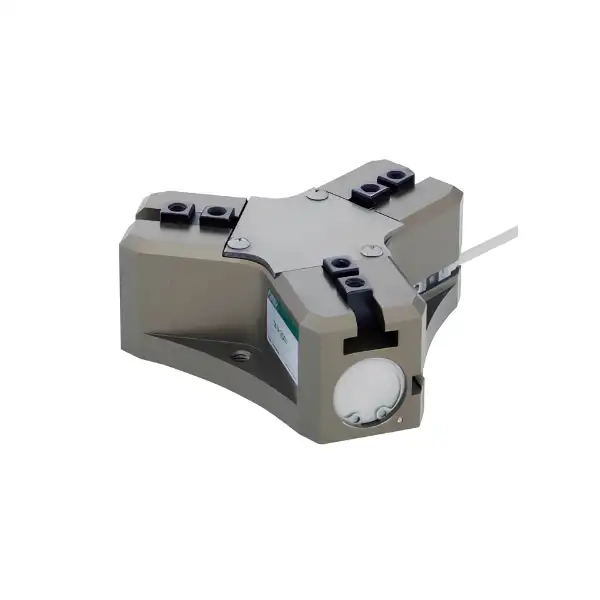 Mâm cặp 3 chấu CKD CKS 1 Mâm cặp 3 chấu CKD CKS