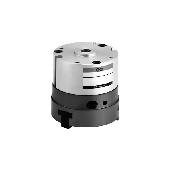 Mâm cặp CKD CKF 1 Mâm cặp CKD CKF
