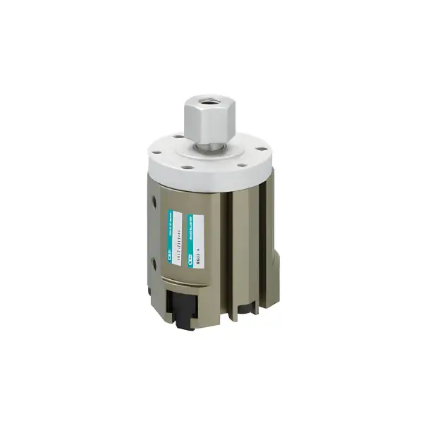 Mâm cặp CKD CKL2 FC