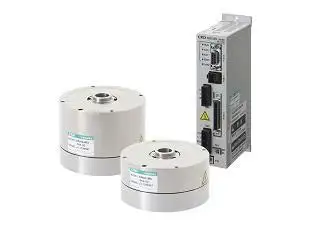 Bộ truyền động CKD AX6000M