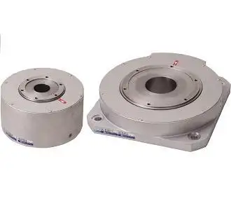 Xi lanh kẹp CKD ND-s