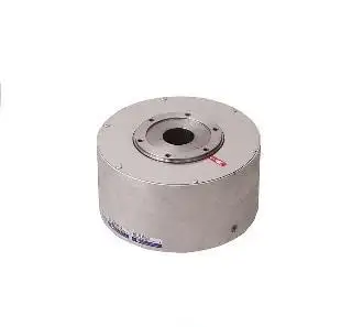 Xi lanh kẹp CKD ND-s HS