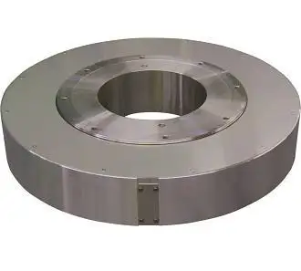 Xi lanh kẹp CKD FD-s