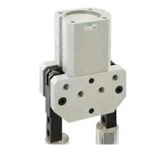 Tay kẹp Robot CKD HJD