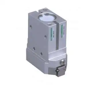 Tay kẹp Robot CKD BHE