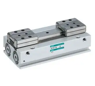 Tay kẹp Robot CKD HLF2