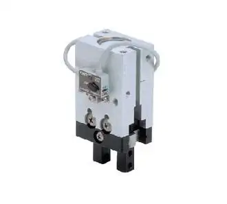 Tay kẹp CKD BHA-LN・BHG-LN・BHE-LN 1 Tay kẹp CKD BHA-LN・BHG-LN・BHE-LN