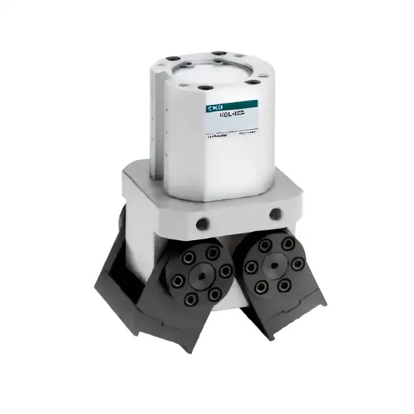Tay kẹp Robot CKD HDL