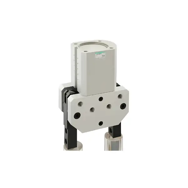 Tay kẹp Robot CKD HJD 1 Tay kẹp Robot CKD HJD